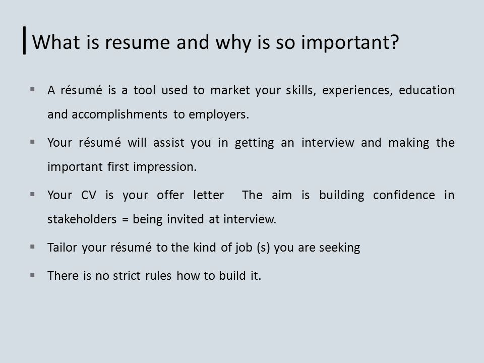 DO IT RIGHT WHAT NOT TO PUT ON YOUR RESUME Why Are You Doing Gorgeous What Not To Put On A Resume DO IT RIGHT WHAT NOT TO PUT ON YOUR RESUME Why Are You Doing Gorgeous What Not To Put On A Resume