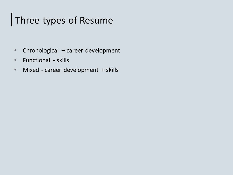 do it right what not to put on your resume why are you doing