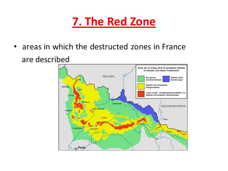 world war 1 14 diaries of the first world war the tipping point