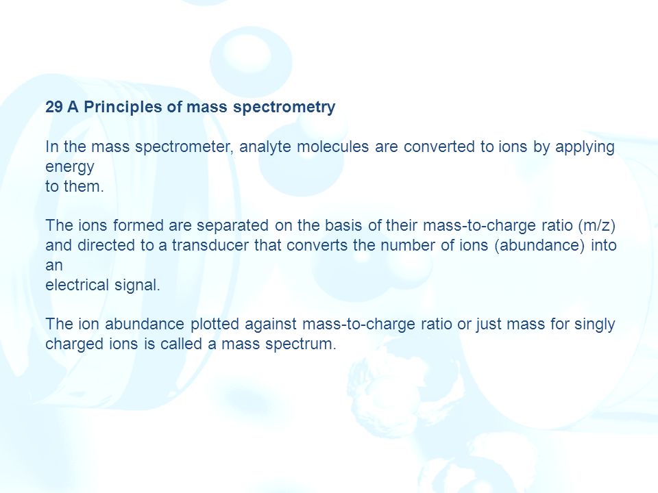 Sept. 29, 2014 mass.ppt a