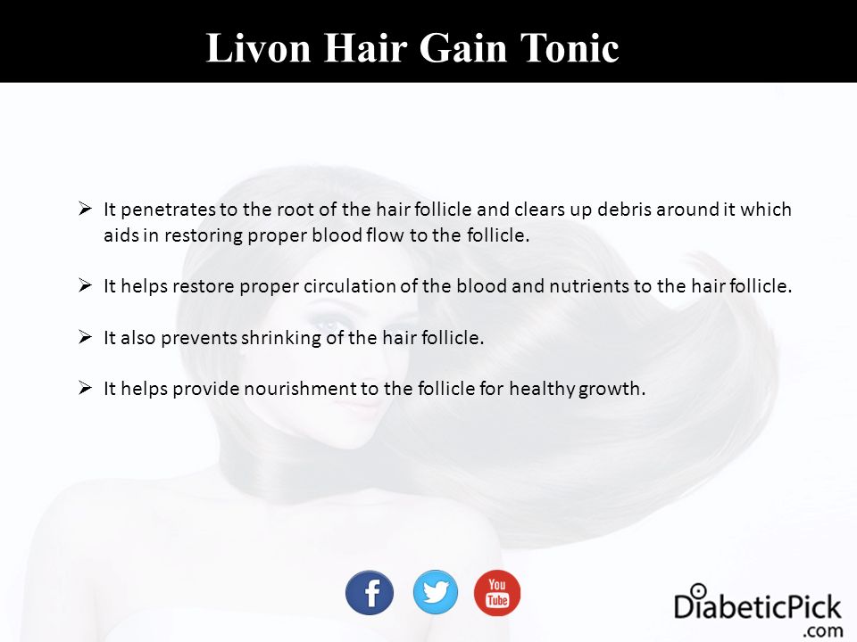 Top Hair Care Products for Healthy Hair. What are The Best Hair Care  Products  The best hair care products out on the market are a result of  innovative. - ppt download
