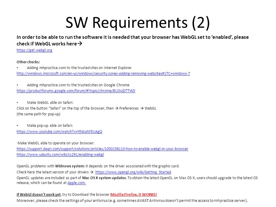 wiki chrome for mac os x releases wiki chrome for mac os x releases