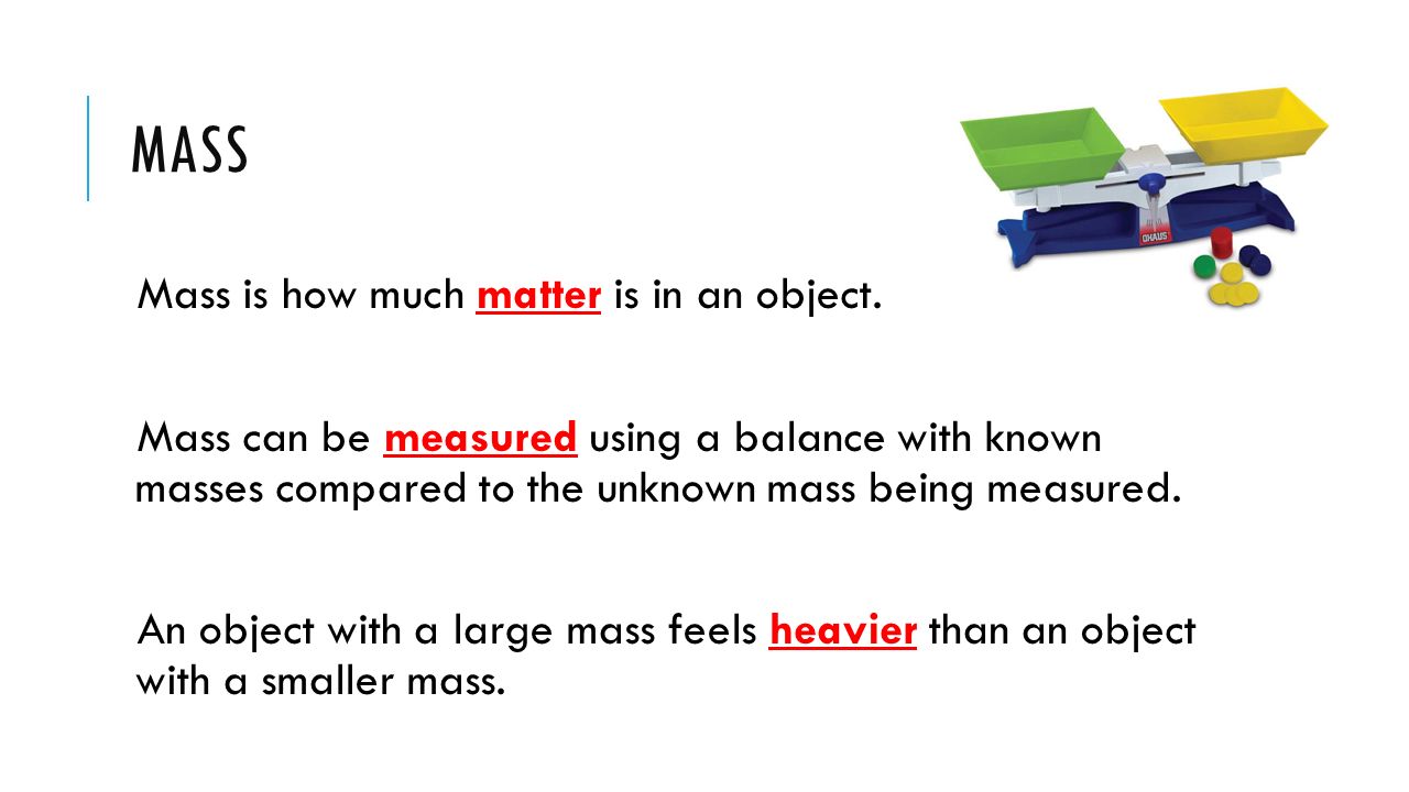 Properties Of Matter Measurable Properties Measurable Properties Measurable Properties Are Those That Can Be Measured Using Scientific Tools Today We Ppt Download