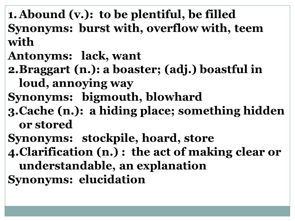 MASQUERADE - Meaning, Synonym, Antonym, Usage - Vocabulary