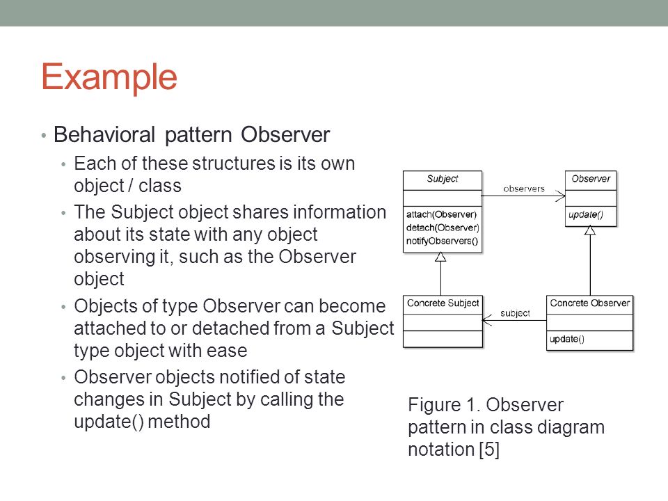 DESIGN PATTERNS Steven Kundert Outline Introduction Definition Stunning Behavioral Patterns DESIGN PATTERNS Steven Kundert Outline Introduction Definition Stunning Behavioral Patterns