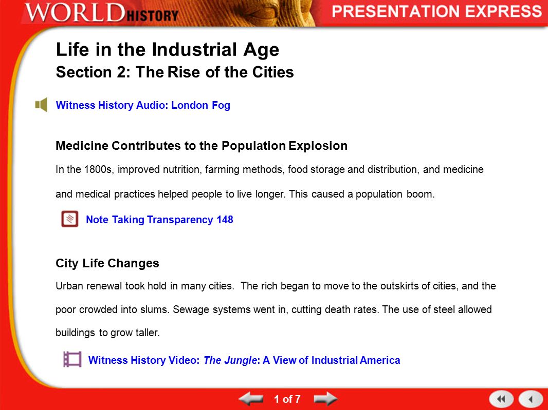 Population explosion. The main causes of the population explosion 76 Population explosion. The main causes of the population explosion 78