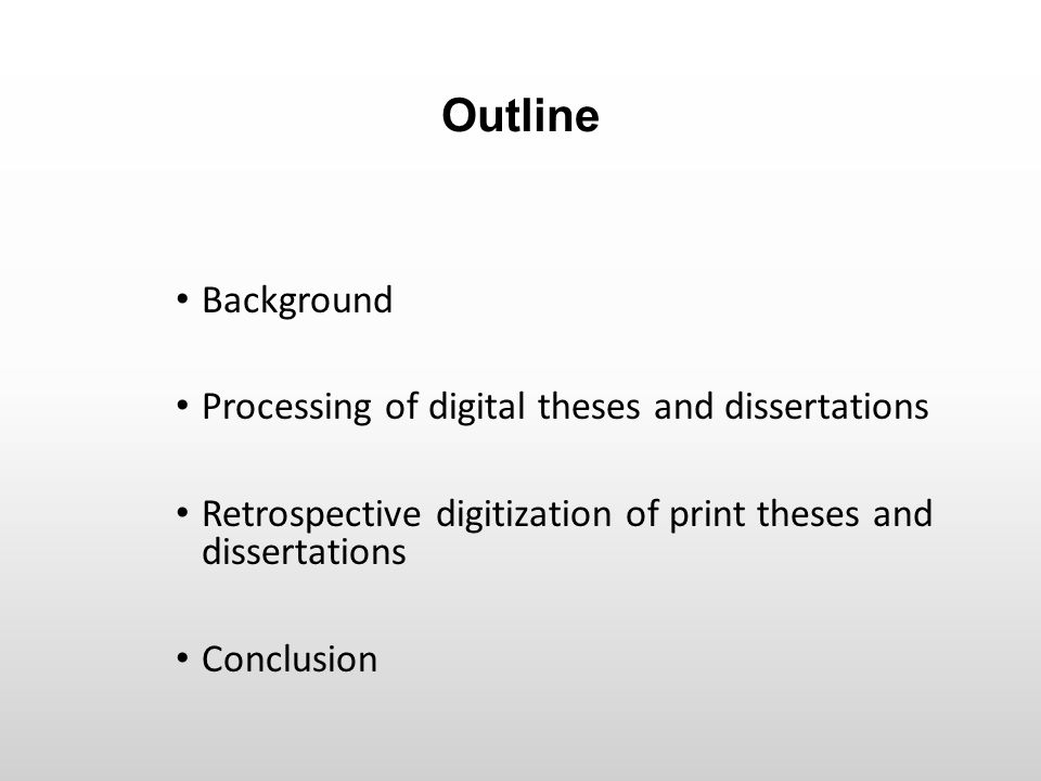 essay about success and failure ethics