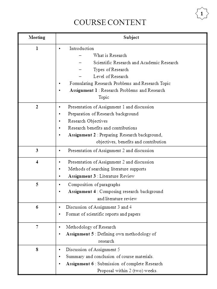 research paper topics about work globalization