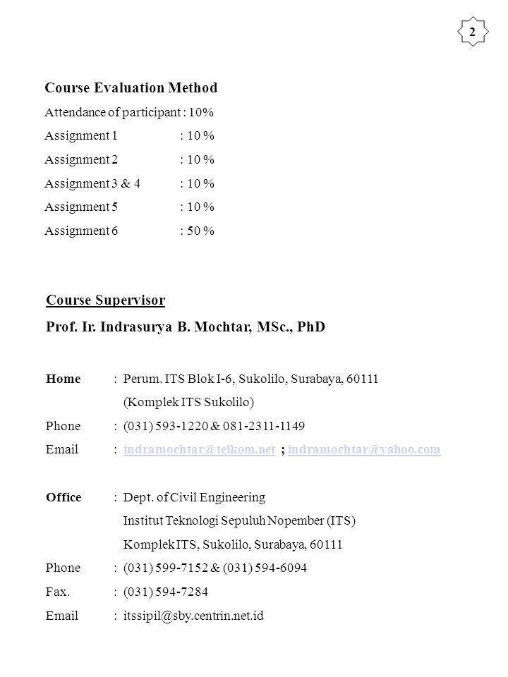 universal human rights essay for ias