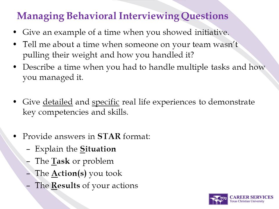 tips for effective interviewing first impressions it only how do you handle multiple tasks at once interview question