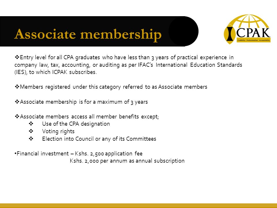 photo Cpa Member Benefits slideplayer