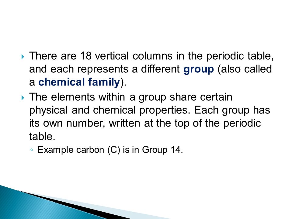 Pp By The End Of This Lesson You Should Know How The