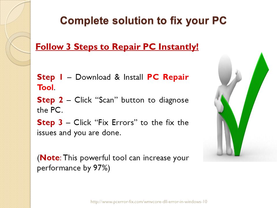 wmvcore dll download windows 10 wmvcore dll download windows 10