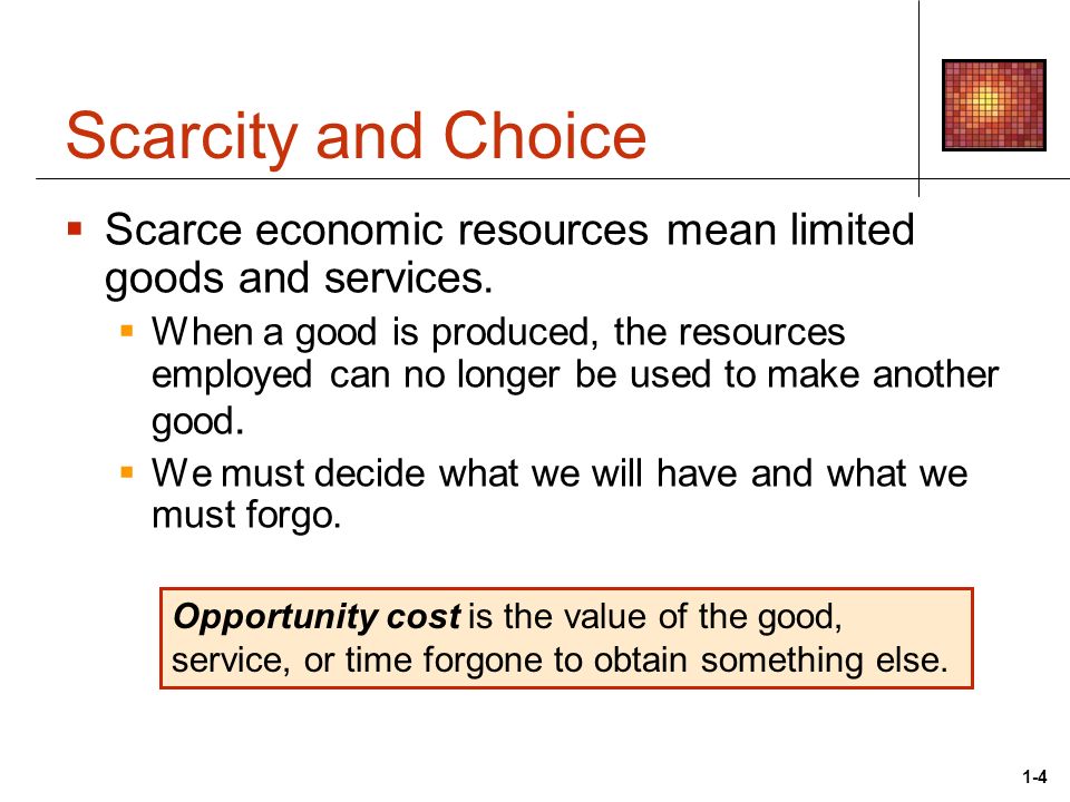 Macroeconomics CH1 Notes - MACROECONOMICS CHAPTER 1: Limits, alternatives,  and choices Economics is - Studocu