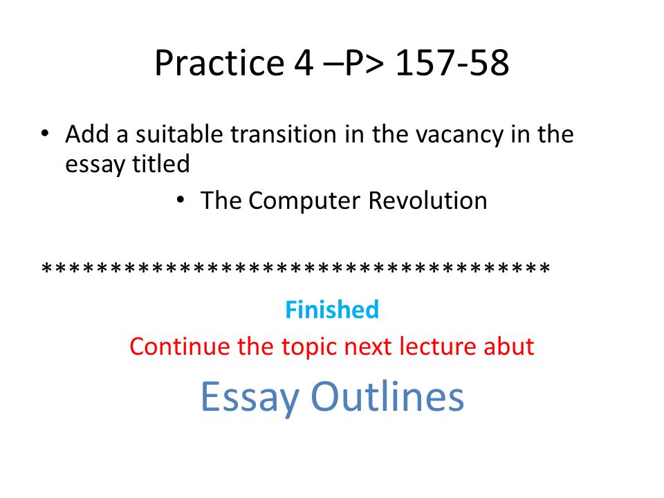 Criticism Essay Example Practice Discipline In Schools Essay also Anthem For Doomed Youth Essay Did You See Your Marks On Dl Some Didnt Submit Their Hometest Custom Essay Writing Reviews