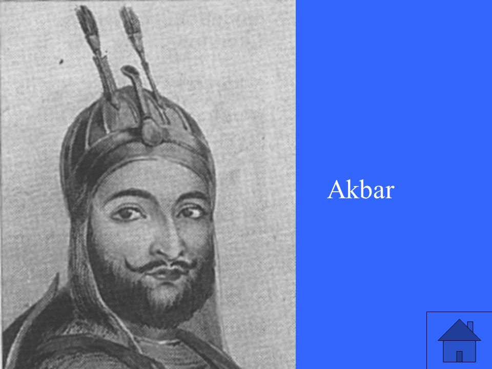 39 Akbar