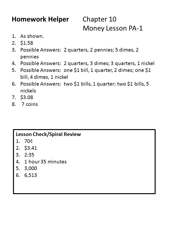After High School Essay Change In Technology Essay Thematic Unit Essay On High School Dropouts also English Essay Questions Best Essay Introductions Pdf Essay On Pollution In English