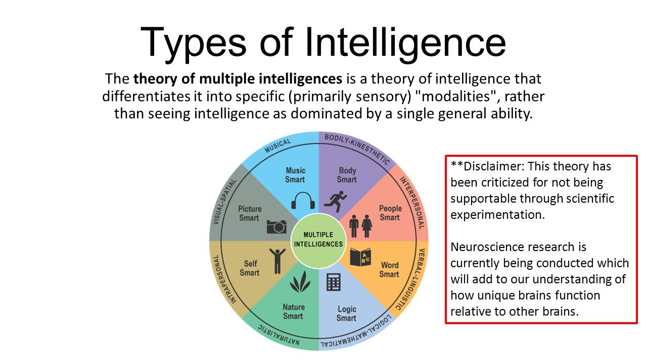 Questioning theory. Multiple Intelligence Theory. Intelligence виды. Gardner's Theory of multiple Intelligences. Типы интеллекта на английском.