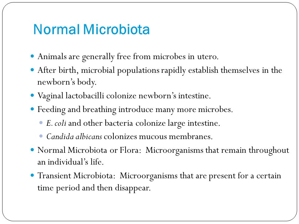 Infection and Infectious disease. Pathology is the scientific study of ...