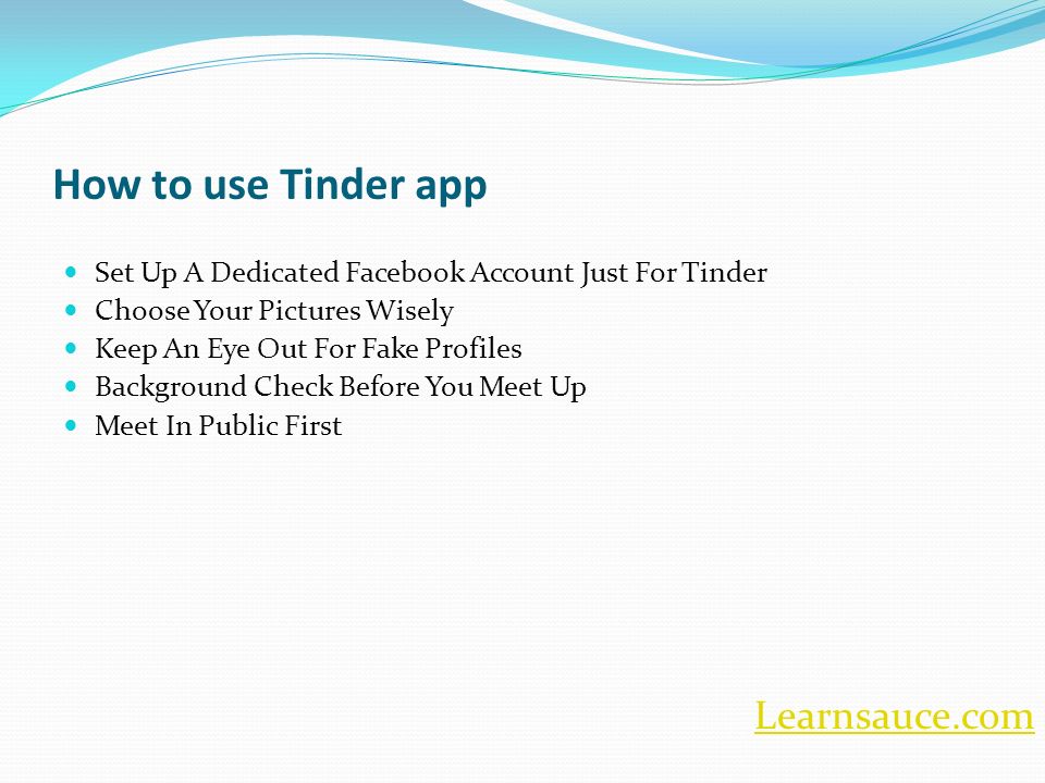 dating app with background check rio de janeiro dating