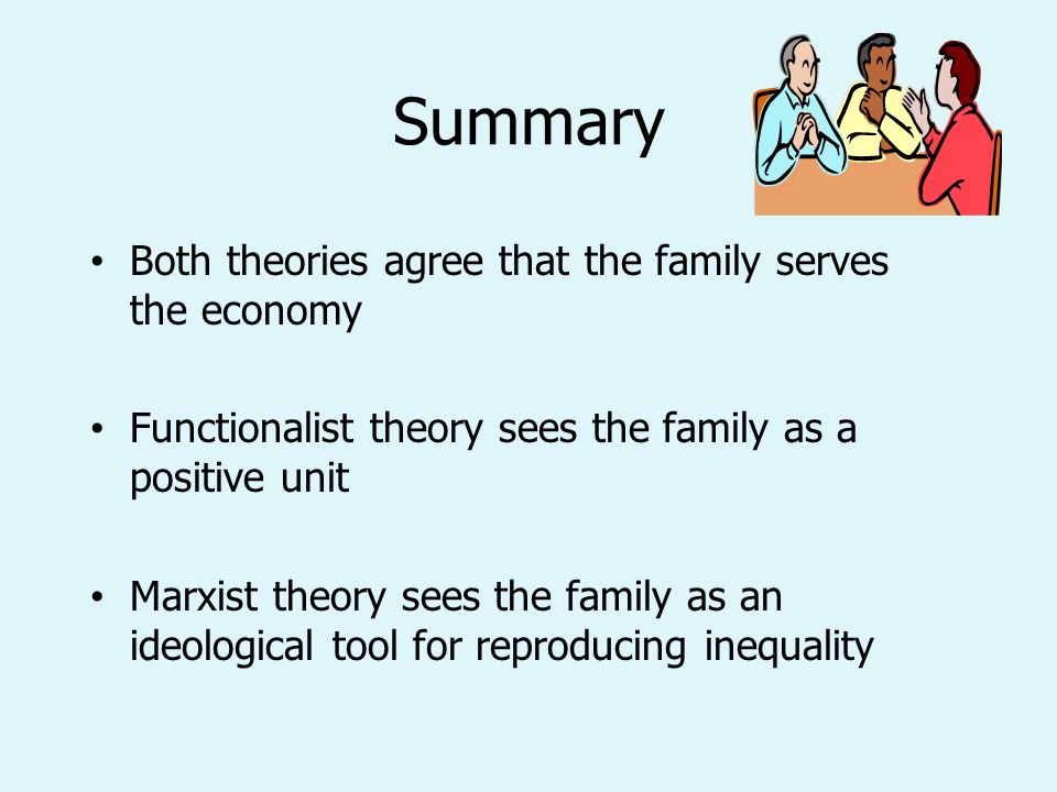weakness of marxist theory