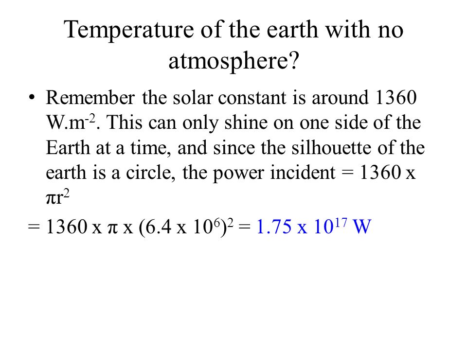 Radiation From The Sun Ppt Download Radiation From The Sun Ppt Download
