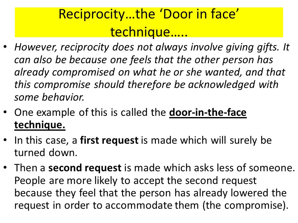 Ib Syllabus Says Discuss The Use Of Compliance Techniques