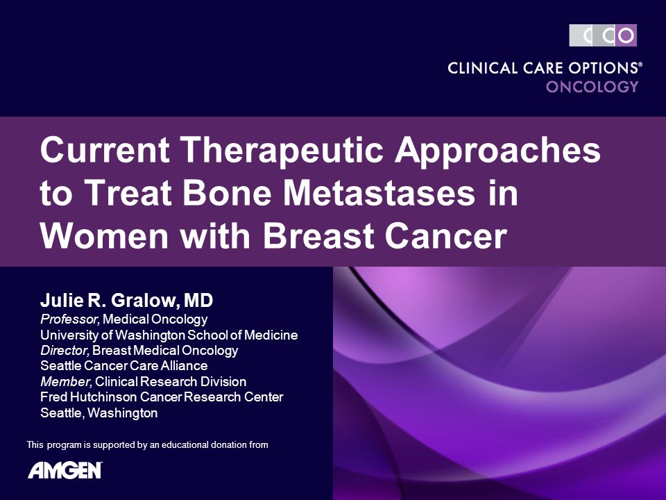 breast medical oncology Asian lesbain orgasm