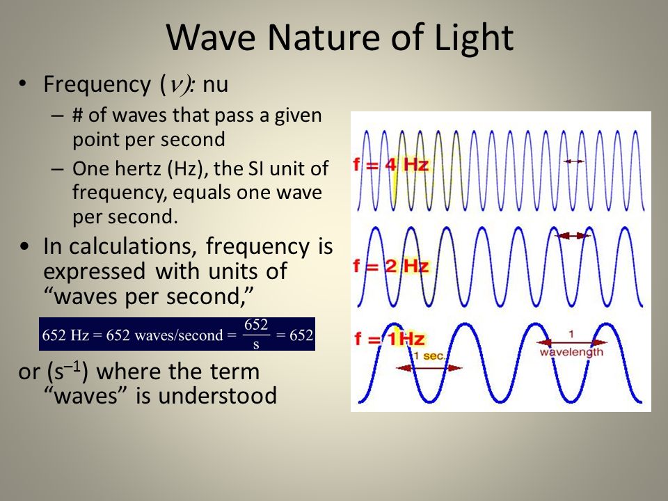 Light, Quantitized Energy Quantum Theory CVHS Chemistry Ch & ppt download