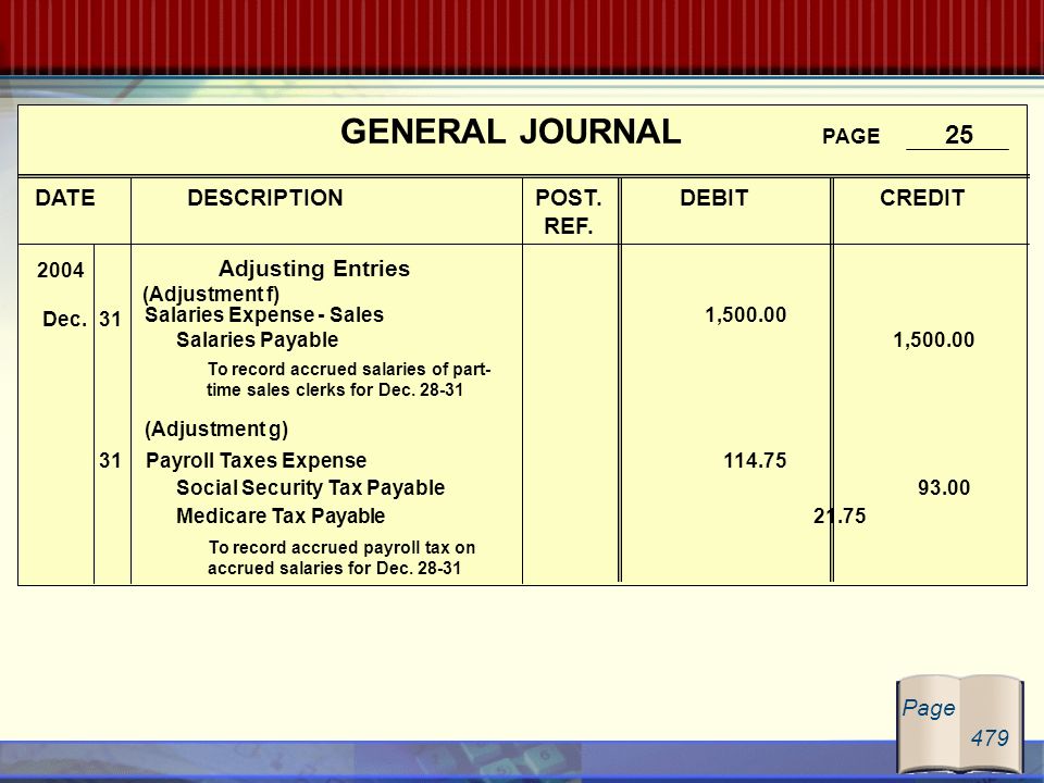 glencoe mcgraw hill financial statements and closing procedures ppt download what is other current assets redeemable preferred stock balance sheet