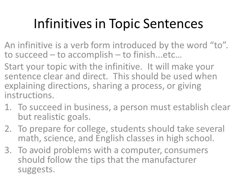 In-sentence examples of evade - EnglishTestStore Blog