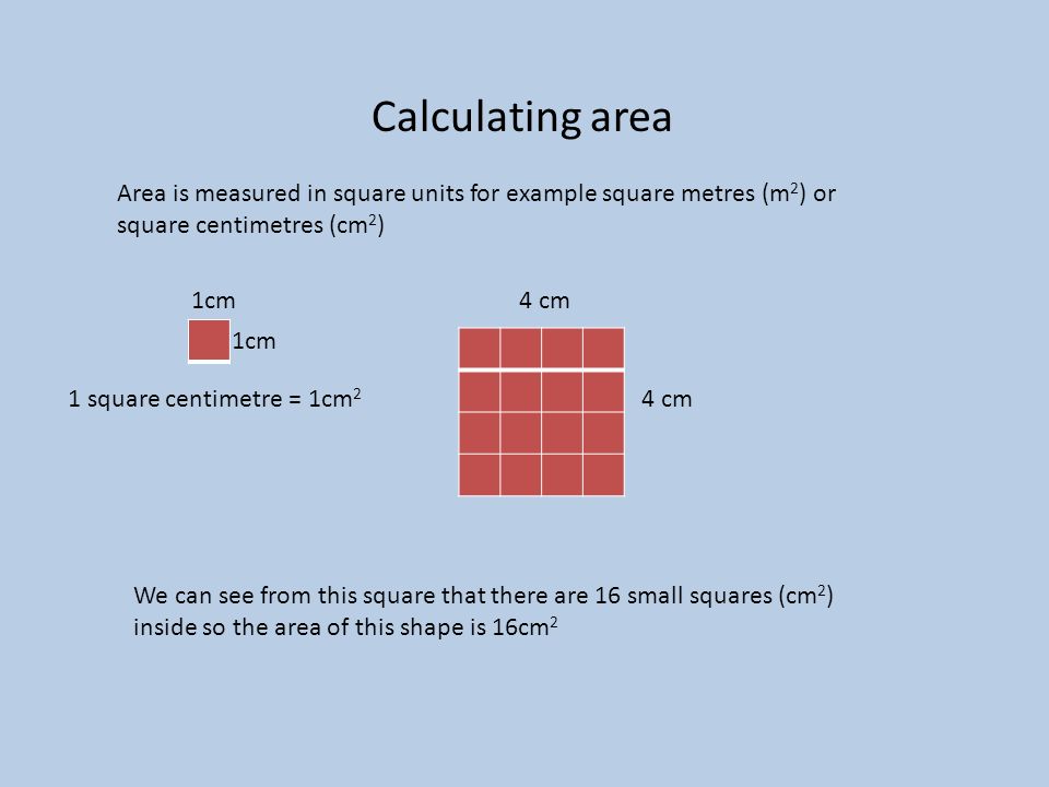 Площадь ис. Square Units. Area of Square. One Meter Quadrate for Quadrate sampling. How to calculate metre Square.