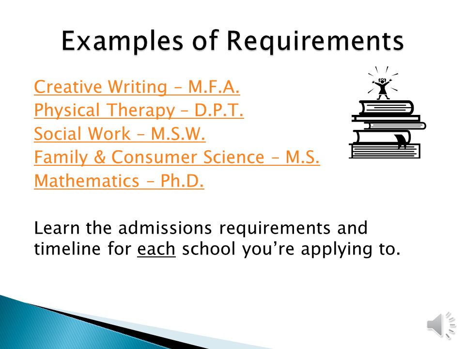 sport argumentative essay writing pdf