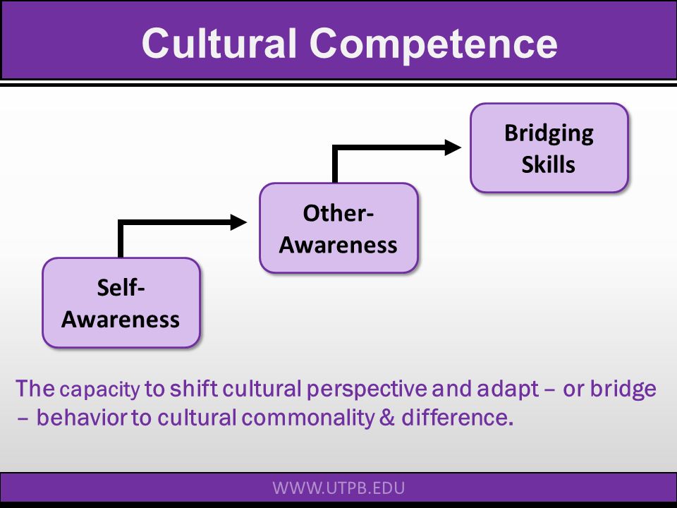 Consists of the first. Cultural competence. Cultural Awareness презентация. Intercultural competence. Cross Cultural Awareness and Intercultural competence.