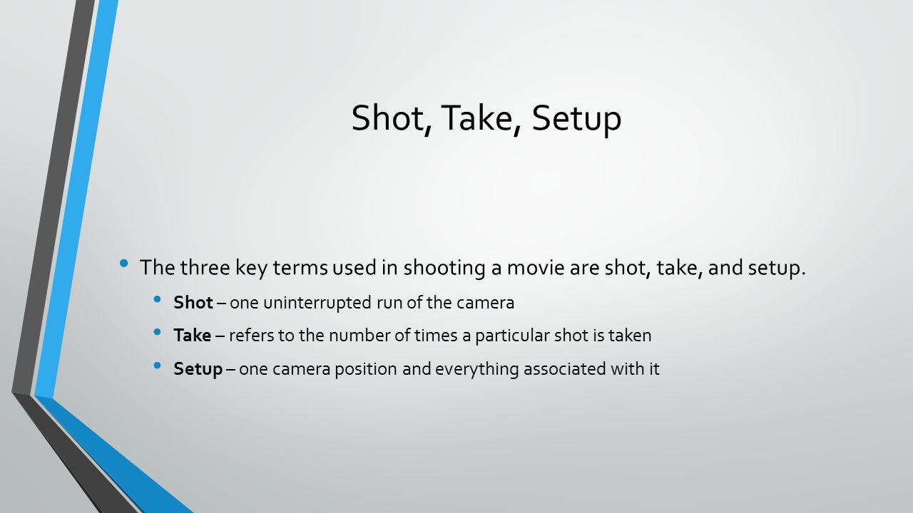 Cinematography Prepared By Mr Duren From Looking At Movies By Barsam And Monahan Ppt Download Cinematography Prepared By Mr Duren From Looking At Movies By Barsam And Monahan Ppt Download
