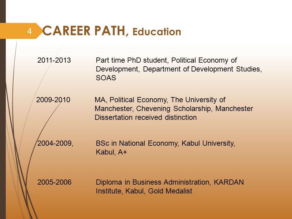Dissertation workshop university manchester vacancies