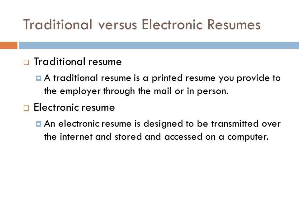 job documents career exploration unit 4 job documents terms