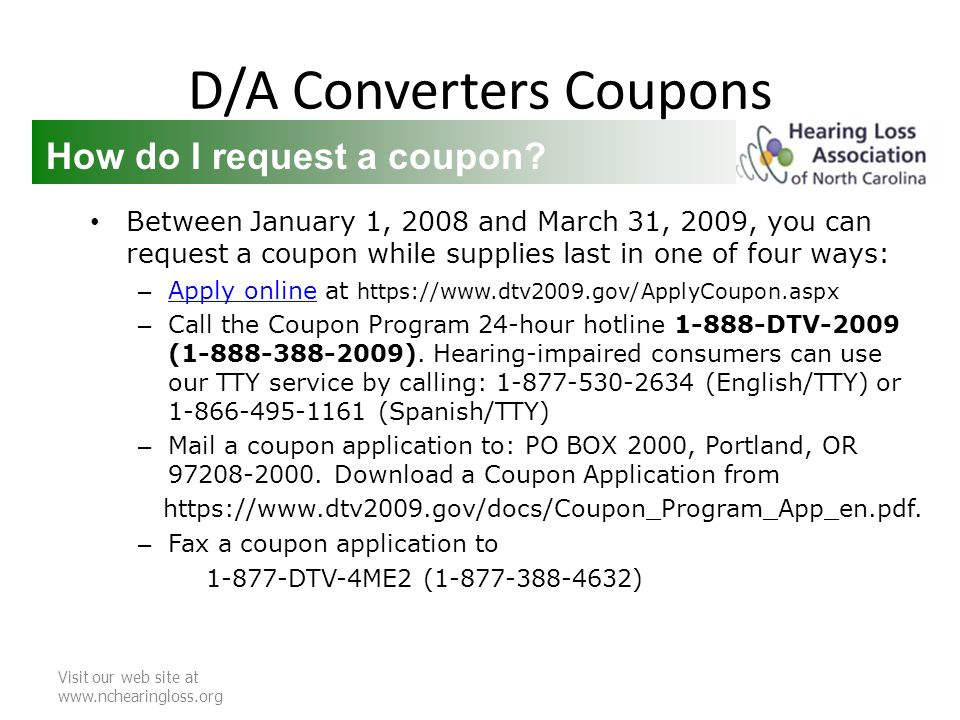 Docs Coupon_program_app_en Pdf