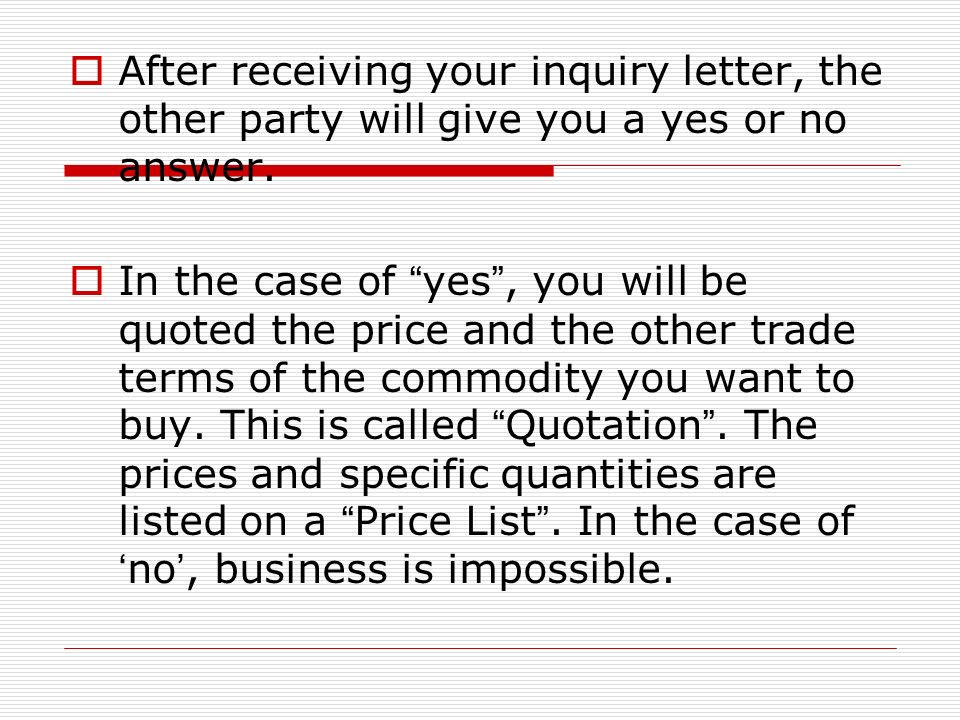 Unit 3 Enquiries Teaching Objectives For Enquiry 2 To Be Familiar