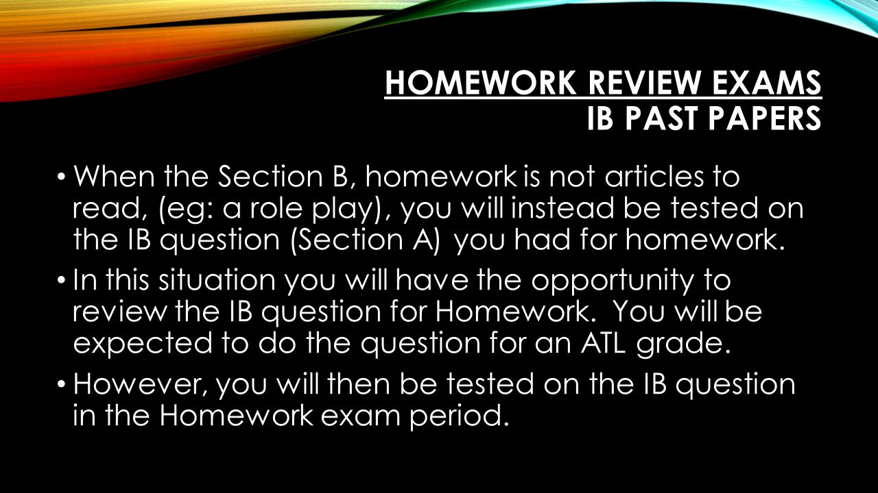 essay success story with moral
