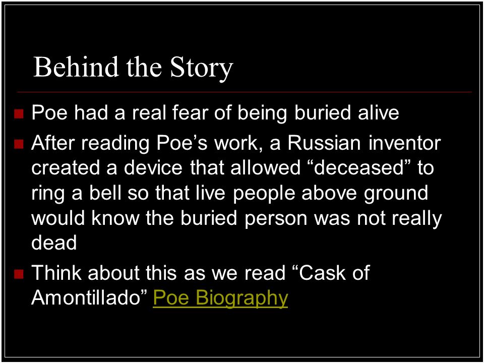 Essay on is revenge ever justified