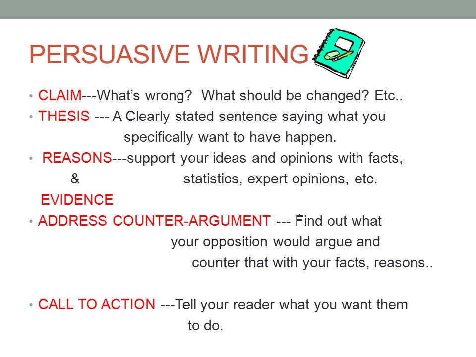 College Essay Papers Persuasive Sample Essays High School also Thesis Statement Examples Essays Th Grade Persuasive Essay Persuasive Writing Claimwhats Wrong How To Write An Essay Proposal Example