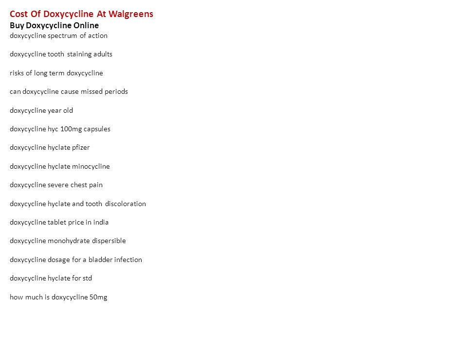 What is citalopram 20mg missed dose