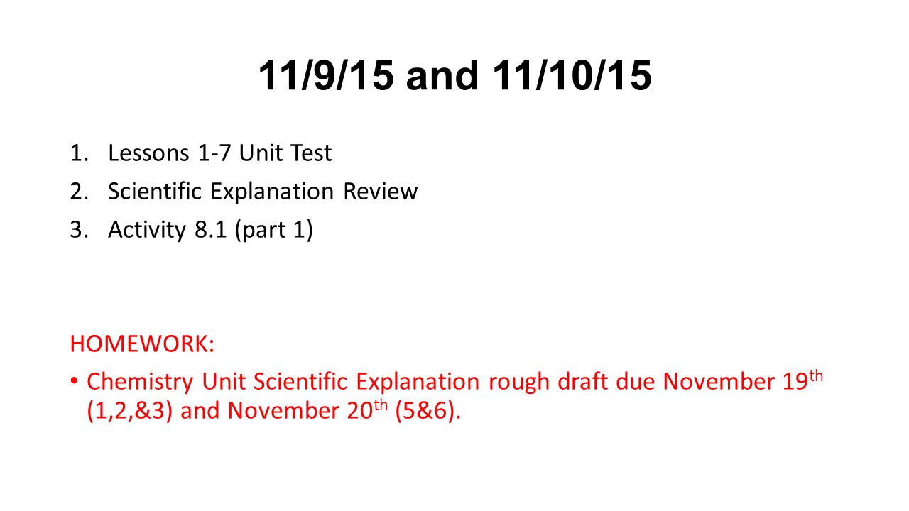 How To Start A Science Essay Essay Of Science also Pollution Essay In English Pro Euthanasia Essay Youtube Example Of A Essay Paper