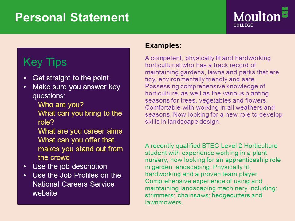 cv writing by the end of this session you will be able to what can you bring to this job