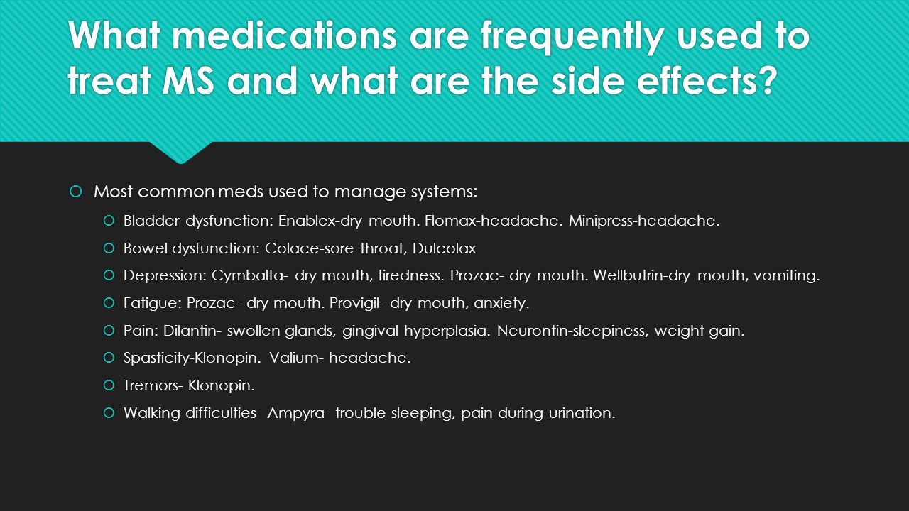 neurontin and weight gain