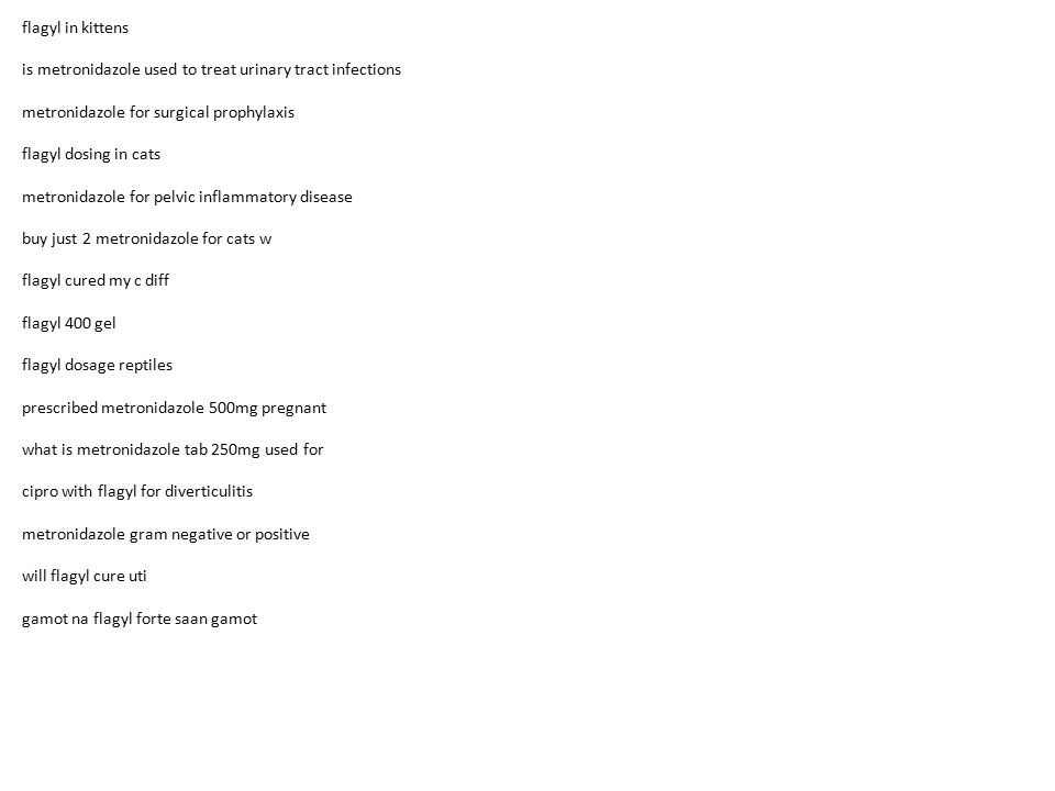 Plaquenil ophthalmology guidelines Plaquenil ophthalmology guidelines