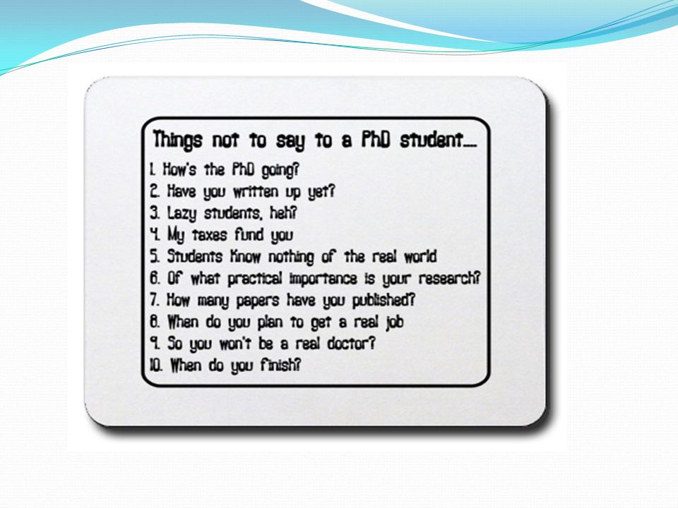 writing habits essay jobs online philippines