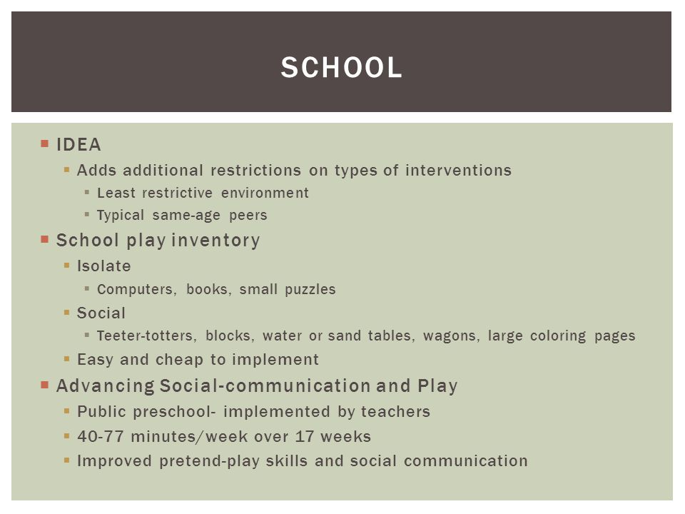 Police Corruption In Canadian Essay Distinctively Visual Essay Scaffold Example Of A Thesis Statement In An Essay also Public Health Essay English Essay Websites