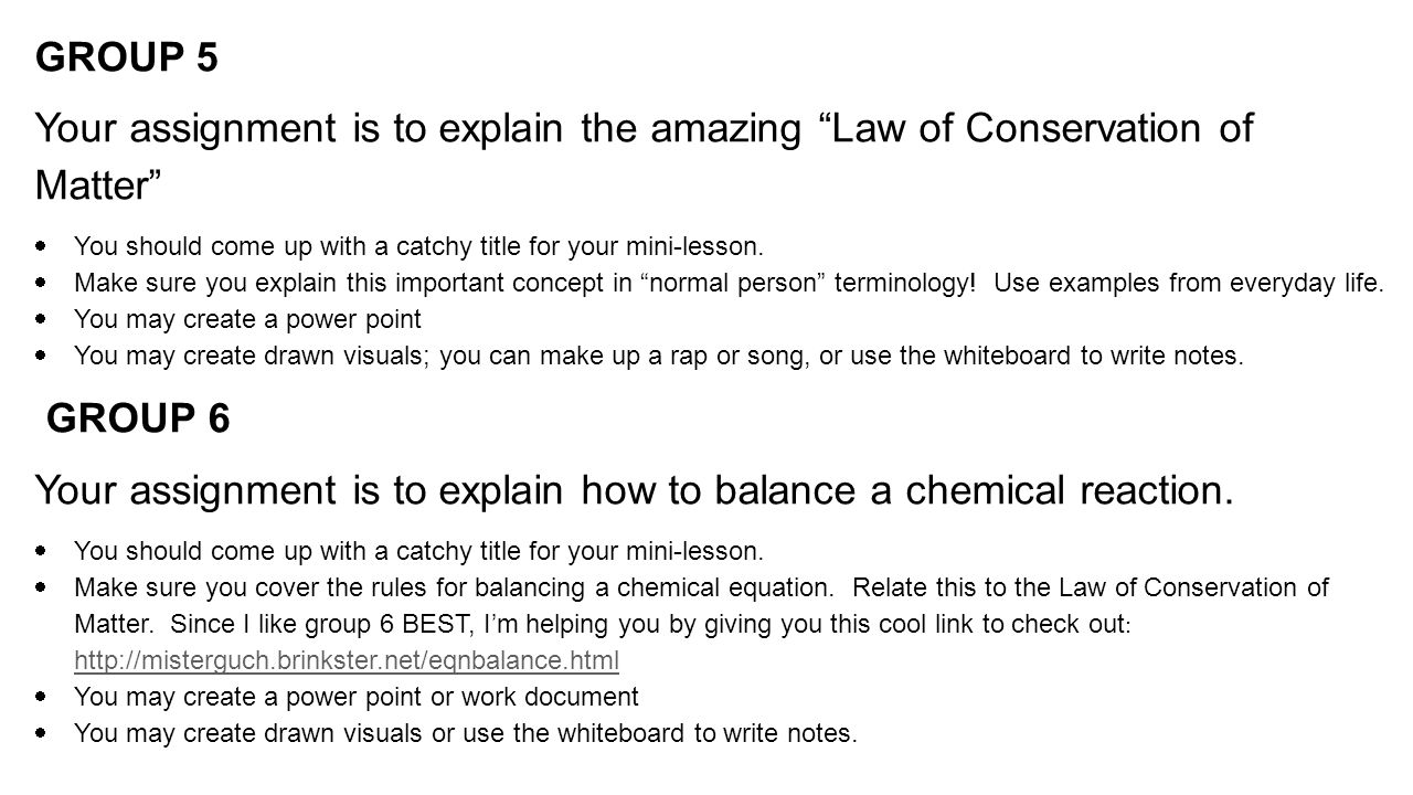 historical research paper hooke